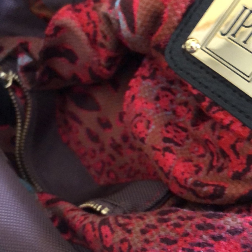 JPK Paris bag - Picture 5 of 7